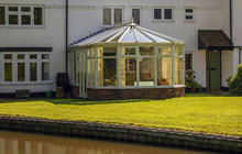 Cotswold Community conservatory leads