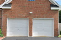 free Cotswold Community garage extension quotes