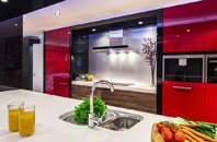 Cotswold Community kitchen extensions