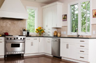 free Cotswold Community kitchen extension quotes
