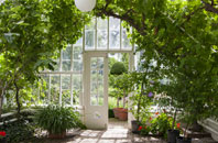 free Cotswold Community orangery quotes