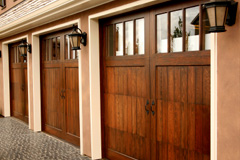 Cotswold Community garage extension quotes