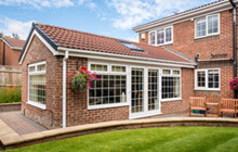 Cotswold Community house extension leads