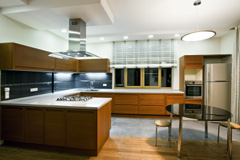 kitchen extensions Cotswold Community