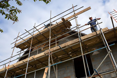 Cotswold Community multiple storey extensions quotes